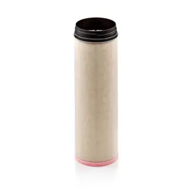 Reducere extra Filtru aer CF 1750 Mann Filter